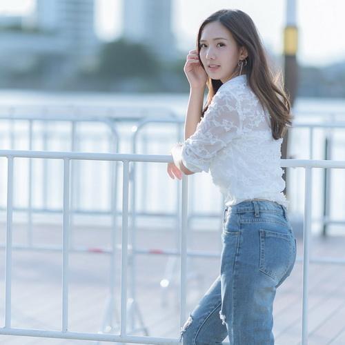 星际三国手游单机下载