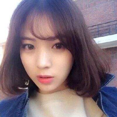 烈火霸业无限元宝版下载