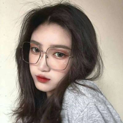 英雄的远征游戏